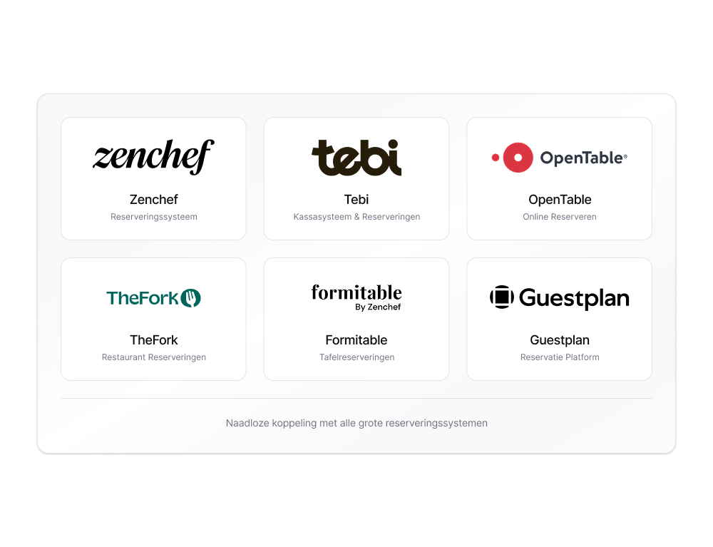 Een screenshot van een pop-up gemaakt met de pop-up plugin